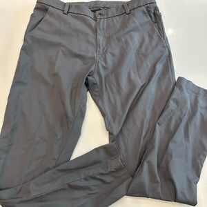 lululemon Men's Slate ABC Pants